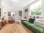 Thumbnail to rent in Palace Road, Tulse Hill, London