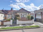 Thumbnail for sale in Dundee Avenue, Leigh-On-Sea
