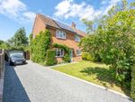 Thumbnail for sale in Parkers Road, Mattishall, Dereham