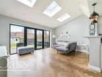 Thumbnail for sale in Eylewood Road, London