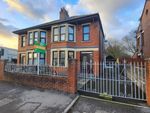 Thumbnail for sale in Penarth Road, Cardiff