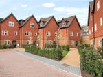 Thumbnail for sale in Kingswood Mews, Station Yard, Waterhouse Lane, Tadworth