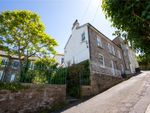 Thumbnail to rent in Trewarveneth Street, Newlyn, Penzance