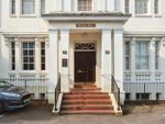 Thumbnail to rent in Mount Sion, Tunbridge Wells