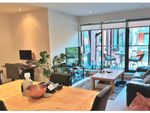 Thumbnail to rent in St Pauls Place, 40 St Pauls Square