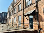 Thumbnail to rent in Railway Terrace, Derby