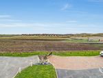 Thumbnail for sale in Redfern Way, Lytham St. Annes