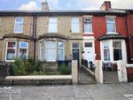 Thumbnail for sale in Palatine Road, Blackpool