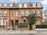 Thumbnail for sale in Brynmaer Road, London