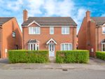 Thumbnail for sale in Kedleston Road, Grantham