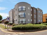 Thumbnail to rent in Prince Avenue, Westcliff-On-Sea