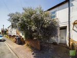 Thumbnail for sale in Derby Street, Reading, Berkshire