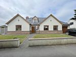 Thumbnail to rent in Fenella, Station Road, Kirk Michael, Isle Of Man