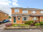 Thumbnail for sale in Keren Grove, Wrenthorpe, Wakefield, West Yorkshire