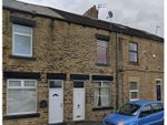 Thumbnail to rent in Market Place, Barnsley