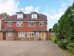 Thumbnail to rent in Snatts Road, Uckfield