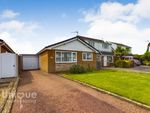 Thumbnail for sale in Molyneux Place, Lytham