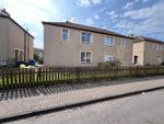 Thumbnail for sale in Union Park Road, Tweedmouth, Berwick-Upon-Tweed