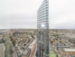 Thumbnail to rent in Bollinder Place, London, London