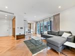 Thumbnail to rent in New Union Square, London