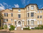 Thumbnail to rent in Colinette Road, Putney Heath