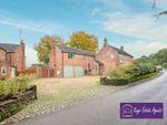 Thumbnail to rent in Fulford, Stoke-On-Trent