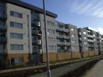 Thumbnail to rent in Defence Close, West Thamesmead