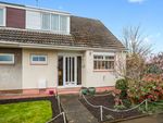 Thumbnail for sale in 18 Mucklets Avenue, Musselburgh