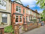 Thumbnail to rent in Whalley Grove, Whalley Range, Greater Manchester
