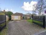 Thumbnail to rent in Bath Road, Longwell Green, Bristol