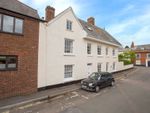 Thumbnail for sale in Ferry Road, Topsham, Exeter