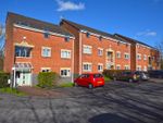 Thumbnail for sale in Stanycliffe Lane, Middleton, Manchester