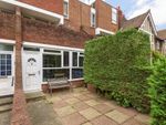 Thumbnail to rent in Windsor, Berkshire