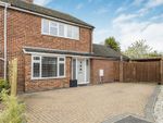 Thumbnail to rent in Whitegates, Newmarket