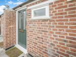 Thumbnail to rent in High Street, Stalham, Norwich