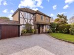 Thumbnail for sale in Goodwood Avenue, Felpham, West Sussex
