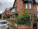 Thumbnail to rent in Northumberland Road, Old Trafford, Manchester.