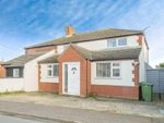 Thumbnail for sale in Clay Road, Caister-On-Sea, Great Yarmouth