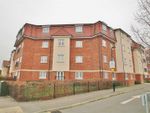 Thumbnail to rent in Assembly House, 1 Schoolgate Drive, Morden