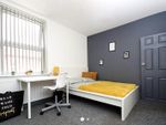 Thumbnail to rent in Langworthy Road, Salford