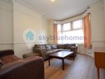 Thumbnail to rent in St. Albans Road, Leicester