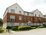 Thumbnail for sale in Victoria Court, Crossgates, Leeds