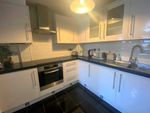 Thumbnail to rent in Willesborough, Ashford