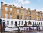 Thumbnail to rent in Commercial Road, Limehouse