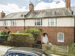 Thumbnail to rent in Lessingham Avenue, London