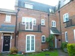 Thumbnail to rent in Great North Road, Hatfield