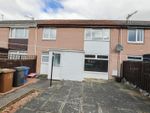 Thumbnail for sale in Durris Drive, Glenrothes