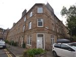Thumbnail to rent in Mcneill Street, Viewforth, Edinburgh