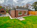 Thumbnail for sale in Manor Road, Bottesford, Scunthorpe