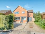 Thumbnail for sale in Avenue Road, Astwood Bank, Redditch